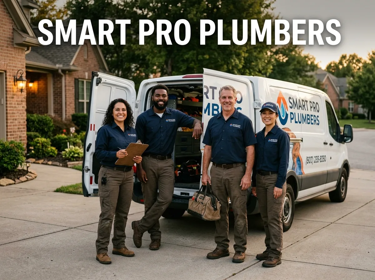 Water Heater Repair company in Lockhart, TX