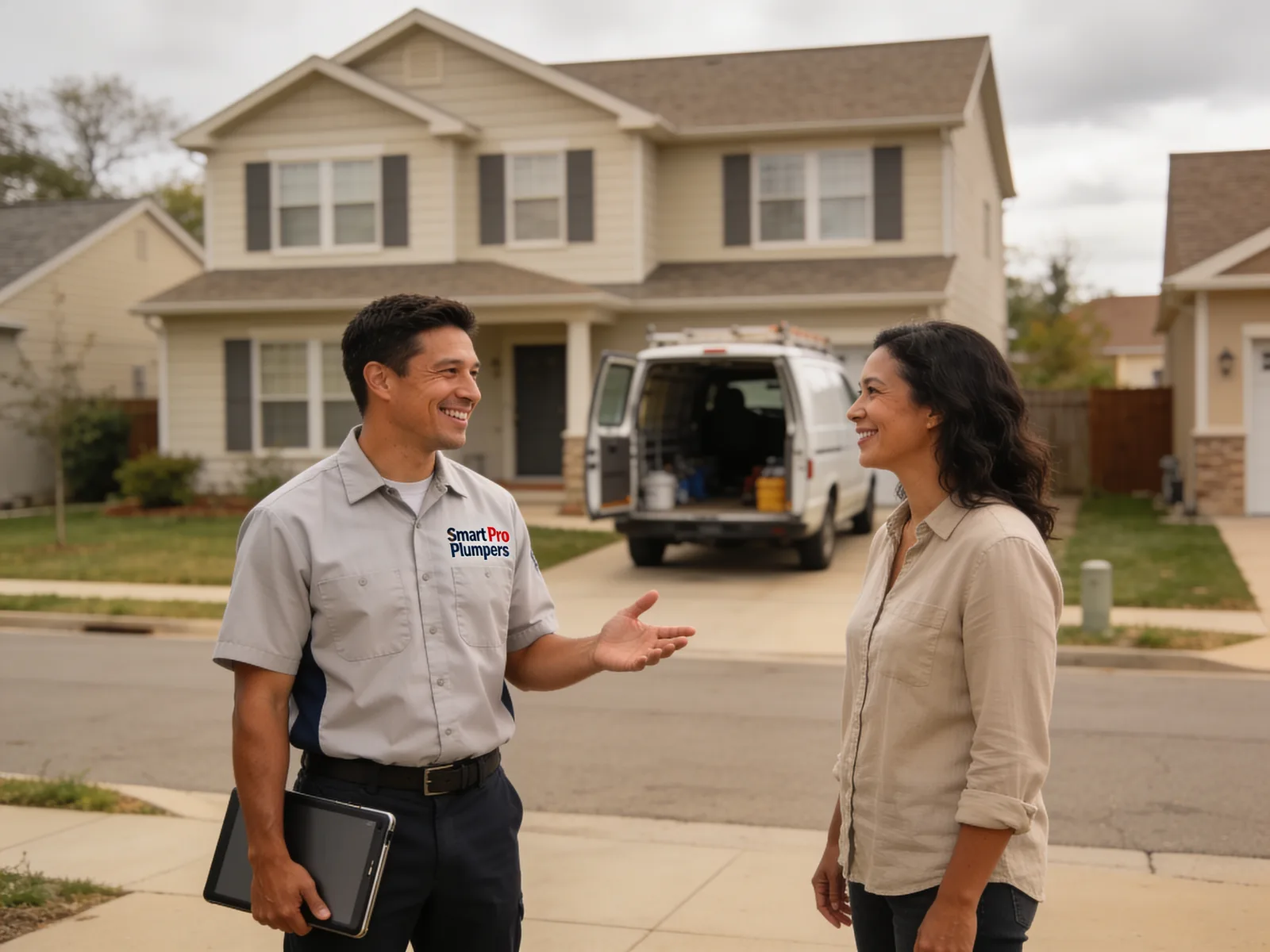 Water Heater Repair Lockhart, TX FAQs
